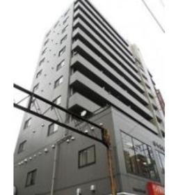 東京都台東区下谷３ 12階建 築30年4ヶ月