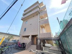 埼玉県さいたま市桜区桜田３ 5階建 築30年4ヶ月