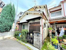 恵我之荘６丁目戸建
