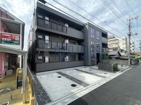 ＯＮＡＲＩＧＯＴＥＮ　Ｄ