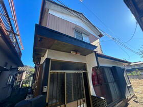 群馬県太田市石橋町 賃貸一戸建て