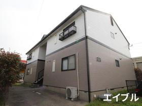 シャンフレーズ壱番館