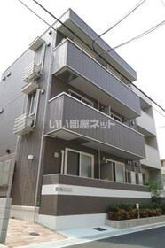 Ｄーｒｏｏｍ西台