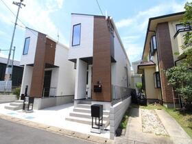 千葉県流山市向小金３ 賃貸一戸建て