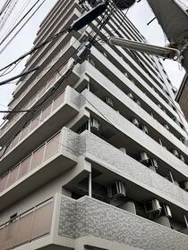 エスリード四条河原町