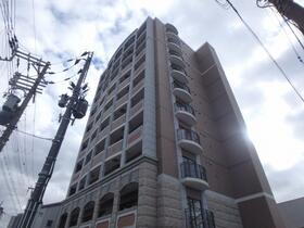 Ｌｕｘｅ海老江ＩＩ