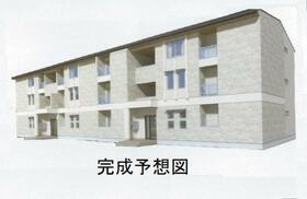 大阪府泉佐野市笠松１ 賃貸アパート