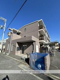 アルカンシェル２１