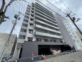 北海道札幌市中央区北五条西１５ 賃貸マンション