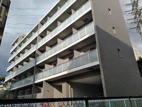 Ｓ－ＦＯＲＴ西船橋ｌｉｂｒｅ