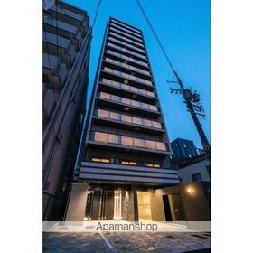 ＳーＲＥＳＩＤＥＮＣＥ東別院