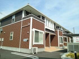 リッチ・ノールＩ