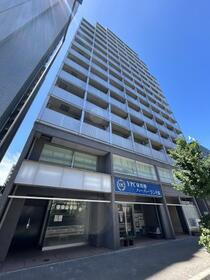 兵庫県神戸市中央区海岸通５ 築28年12ヶ月 15階建