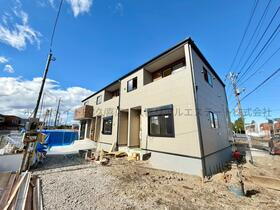 リーブルファイン花崎駅