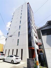 ＹＺ　ｋｉｍａｂｕｌｉ（ワイズキマブリ）