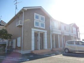 オールウェイズ翔