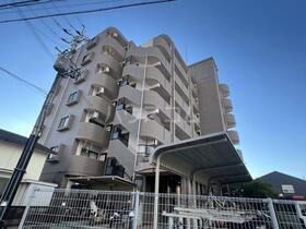 プレミエールクラーテ