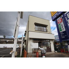 小田中ＮＫ一戸建