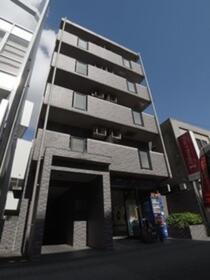 茨城県取手市取手３ 5階建 築24年11ヶ月