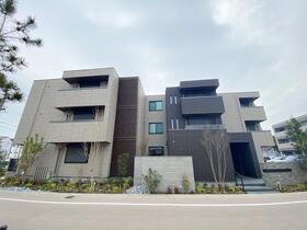 Ｂａｙ　Ｔｒｅｅ