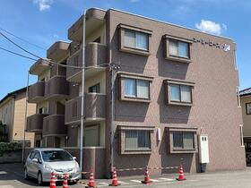 栃木県小山市若木町２ 賃貸マンション