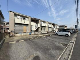 アベニュー小野