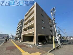ベロウアイ東船場