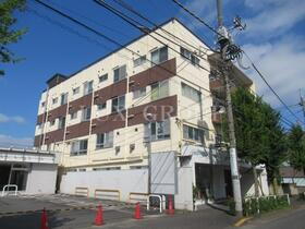 東京都八王子市明神町１ 賃貸マンション