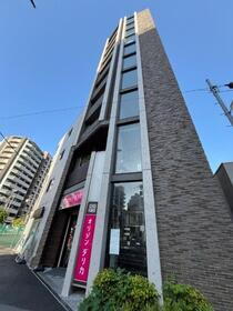 ＤｅＬＣＣＳ市谷柳町