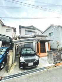 自然田８２７一戸建て
