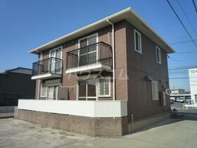 ローズコート幸