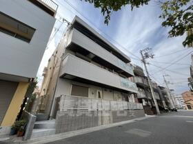 兵庫県神戸市須磨区大池町２ 賃貸アパート