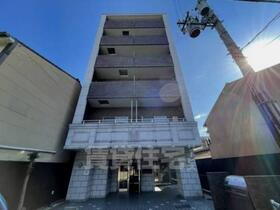 ベラジオ四条大宮２