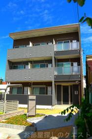 リファイメント