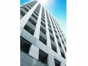 カスタリア新宿