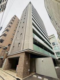 東京都文京区本郷２ 賃貸マンション