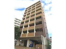 リアライズ深井駅前