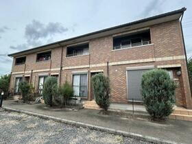 サンハイツ入谷Ｖ