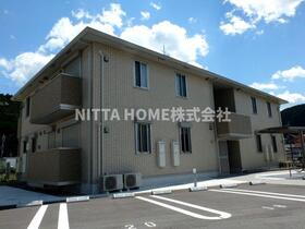 兵庫県丹波篠山市杉 2階建 築11年4ヶ月