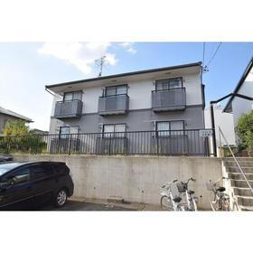 愛知県名古屋市名東区勢子坊２ 賃貸アパート