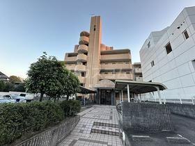 愛知県名古屋市昭和区妙見町 6階建 築29年4ヶ月