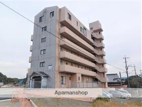 新町橋レジデンス