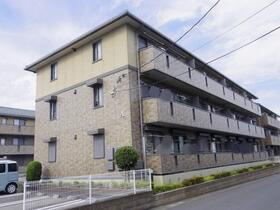 ラ　ルーナ　Ａ