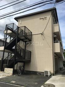 シェソワ