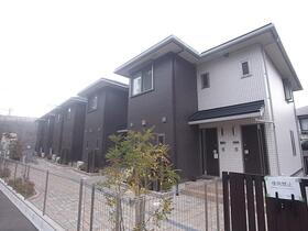 兵庫県神戸市須磨区車字下大道 賃貸アパート