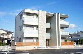 シャーメゾン　リュイソ－