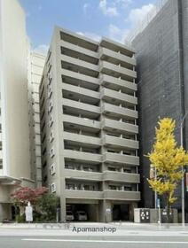 福岡県福岡市博多区博多駅南２ 賃貸マンション