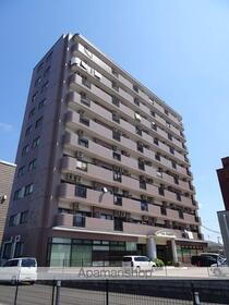 ＳＥＮＤＡＩ忠恕館