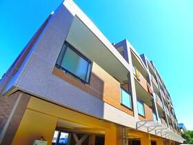 千葉県松戸市稔台７ 賃貸マンション