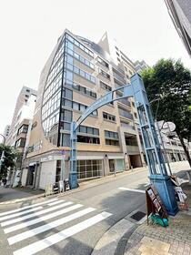 兵庫県神戸市中央区下山手通３ 賃貸マンション